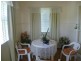 27 West Street, Childers QLD 4660