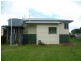 27 West Street, Childers QLD 4660