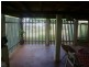 27 West Street, Childers QLD 4660