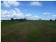 146 Station Road, Horton QLD 4660