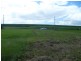 146 Station Road, Horton QLD 4660