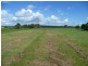 146 Station Road, Horton QLD 4660
