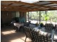 1422 Buxton Road, Buxton QLD 4660