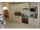 1422 Buxton Road, Buxton QLD 4660