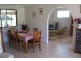 1422 Buxton Road, Buxton QLD 4660