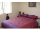 1422 Buxton Road, Buxton QLD 4660