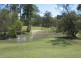 1422 Buxton Road, Buxton QLD 4660