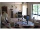 1422 Buxton Road, Buxton QLD 4660