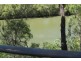 1422 Buxton Road, Buxton QLD 4660