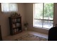 1422 Buxton Road, Buxton QLD 4660
