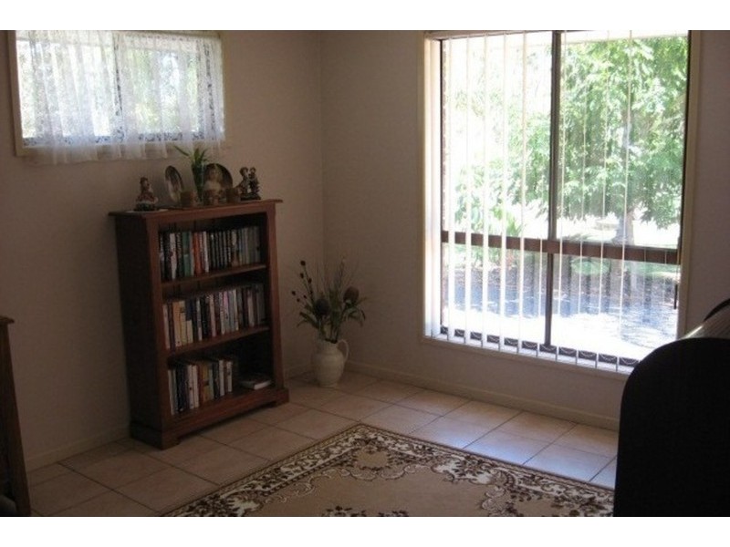 1422 Buxton Road, Buxton QLD 4660