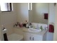 1422 Buxton Road, Buxton QLD 4660