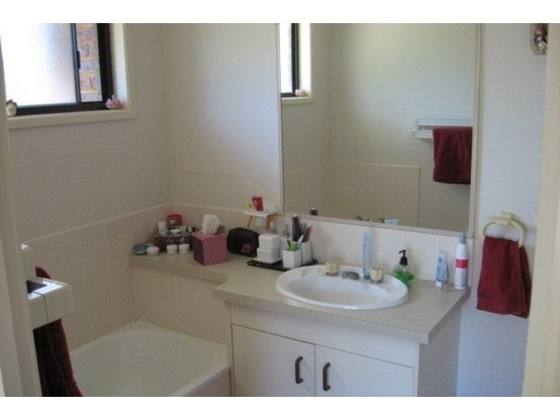 1422 Buxton Road, Buxton QLD 4660