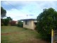 224 Churchill Street, Childers QLD 4660