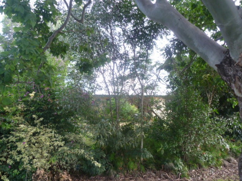 224 Churchill Street, Childers QLD 4660