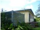 162 Guppys Road, Eureka QLD 4660