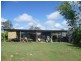 162 Guppys Road, Eureka QLD 4660