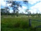 162 Guppys Road, Eureka QLD 4660