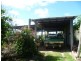 162 Guppys Road, Eureka QLD 4660