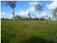 162 Guppys Road, Eureka QLD 4660