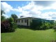 162 Guppys Road, Eureka QLD 4660