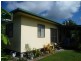 162 Guppys Road, Eureka QLD 4660