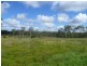 162 Guppys Road, Eureka QLD 4660