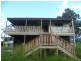 8 Andersen Street, Apple Tree Creek QLD 4660