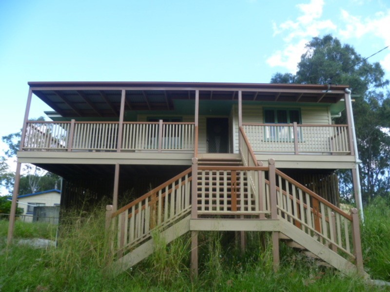 8 Andersen Street, Apple Tree Creek QLD 4660