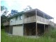 8 Andersen Street, Apple Tree Creek QLD 4660