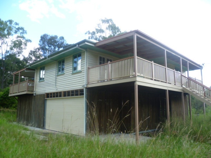 8 Andersen Street, Apple Tree Creek QLD 4660