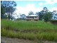 8 Andersen Street, Apple Tree Creek QLD 4660