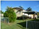 14 North Street, Childers QLD 4660