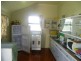 14 North Street, Childers QLD 4660