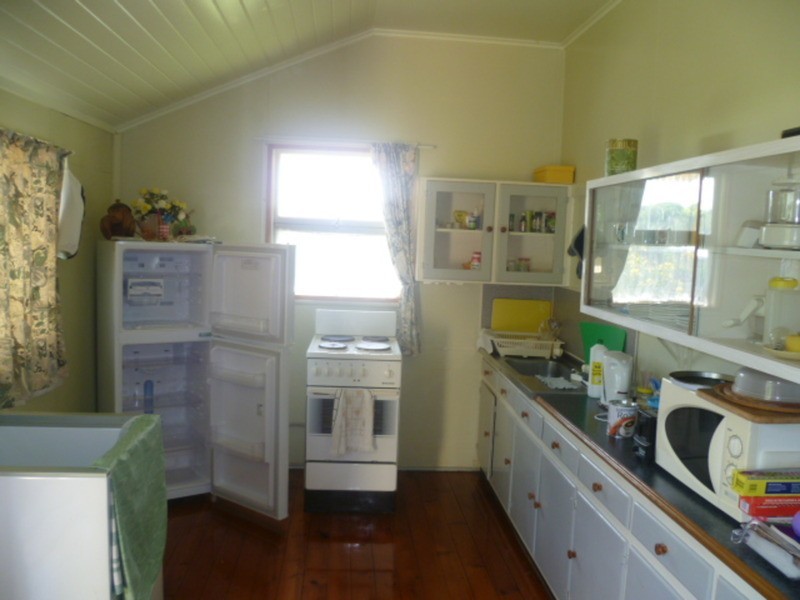 14 North Street, Childers QLD 4660