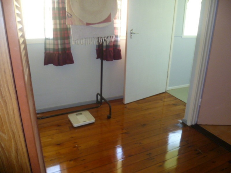 14 North Street, Childers QLD 4660