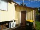14 North Street, Childers QLD 4660