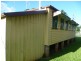 14 North Street, Childers QLD 4660