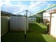 14 North Street, Childers QLD 4660