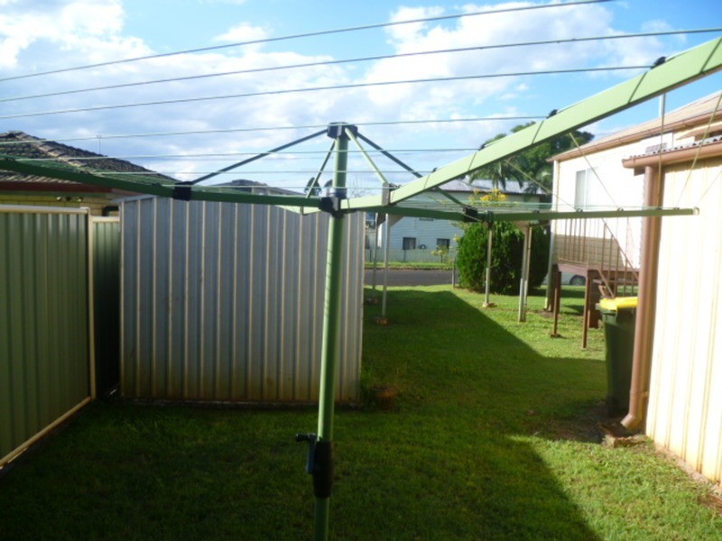 14 North Street, Childers QLD 4660