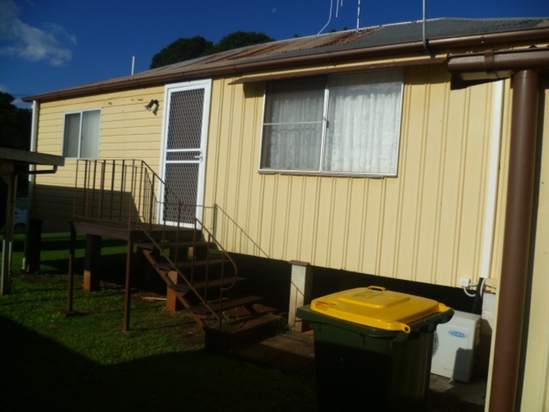 14 North Street, Childers QLD 4660