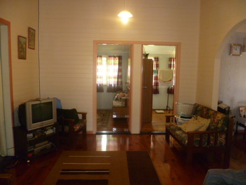 14 North Street, Childers QLD 4660