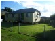 14 North Street, Childers QLD 4660