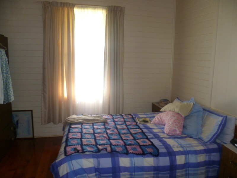 14 North Street, Childers QLD 4660