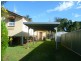 14 North Street, Childers QLD 4660