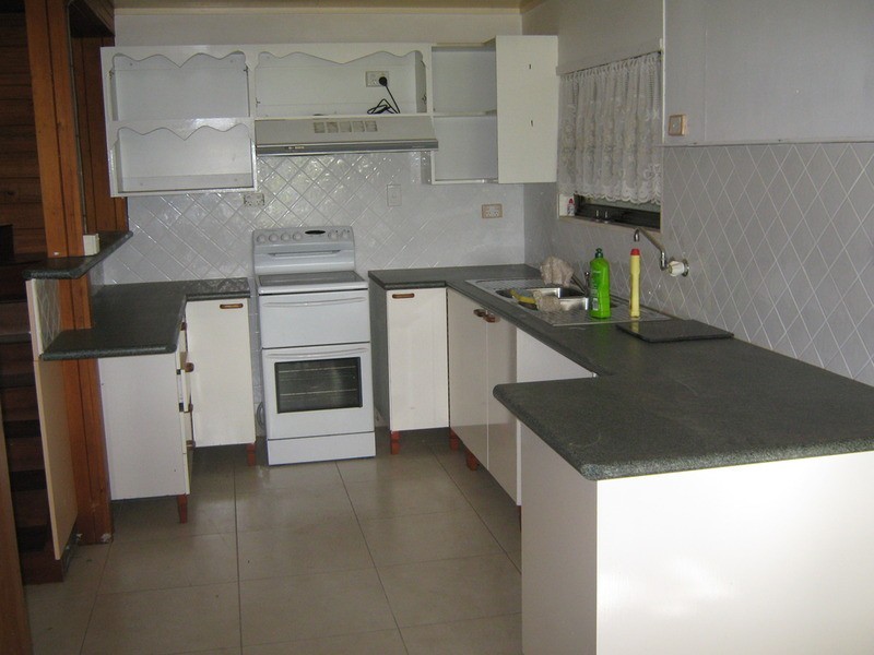 13 Old Woodgate Road, Childers QLD 4660