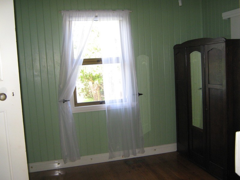 13 Old Woodgate Road, Childers QLD 4660