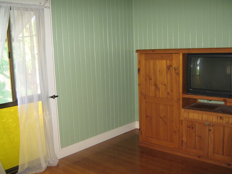 13 Old Woodgate Road, Childers QLD 4660