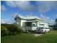 00 Eureka Station Road, Childers QLD 4660