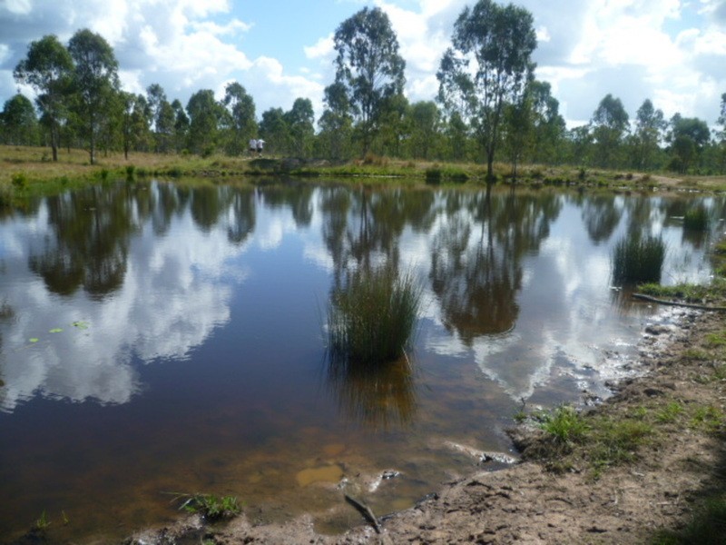 00 Eureka Station Road, Childers QLD 4660